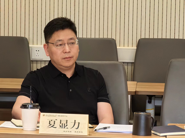 c1de921a3138481fbc4defc6828c3ee4.jpg 0.jpg