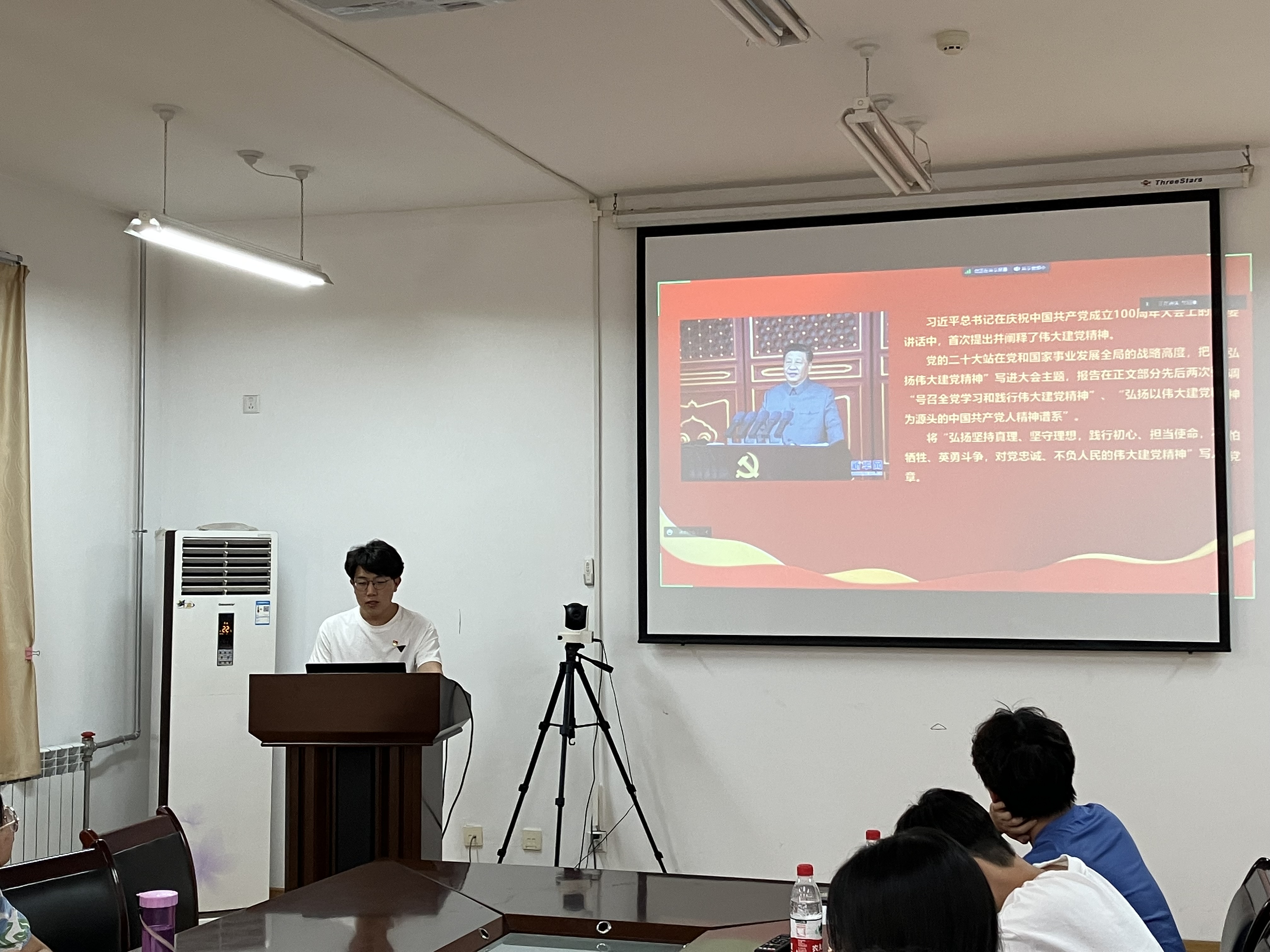 d7f3979f9d9544449d921a1dfa7dad53.jpg d7f3979f9d9544449d921a1dfa7dad53.jpg