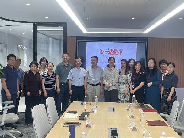 6690479c6c9e4d37b4affa2f773c1902.jpg 2.jpg