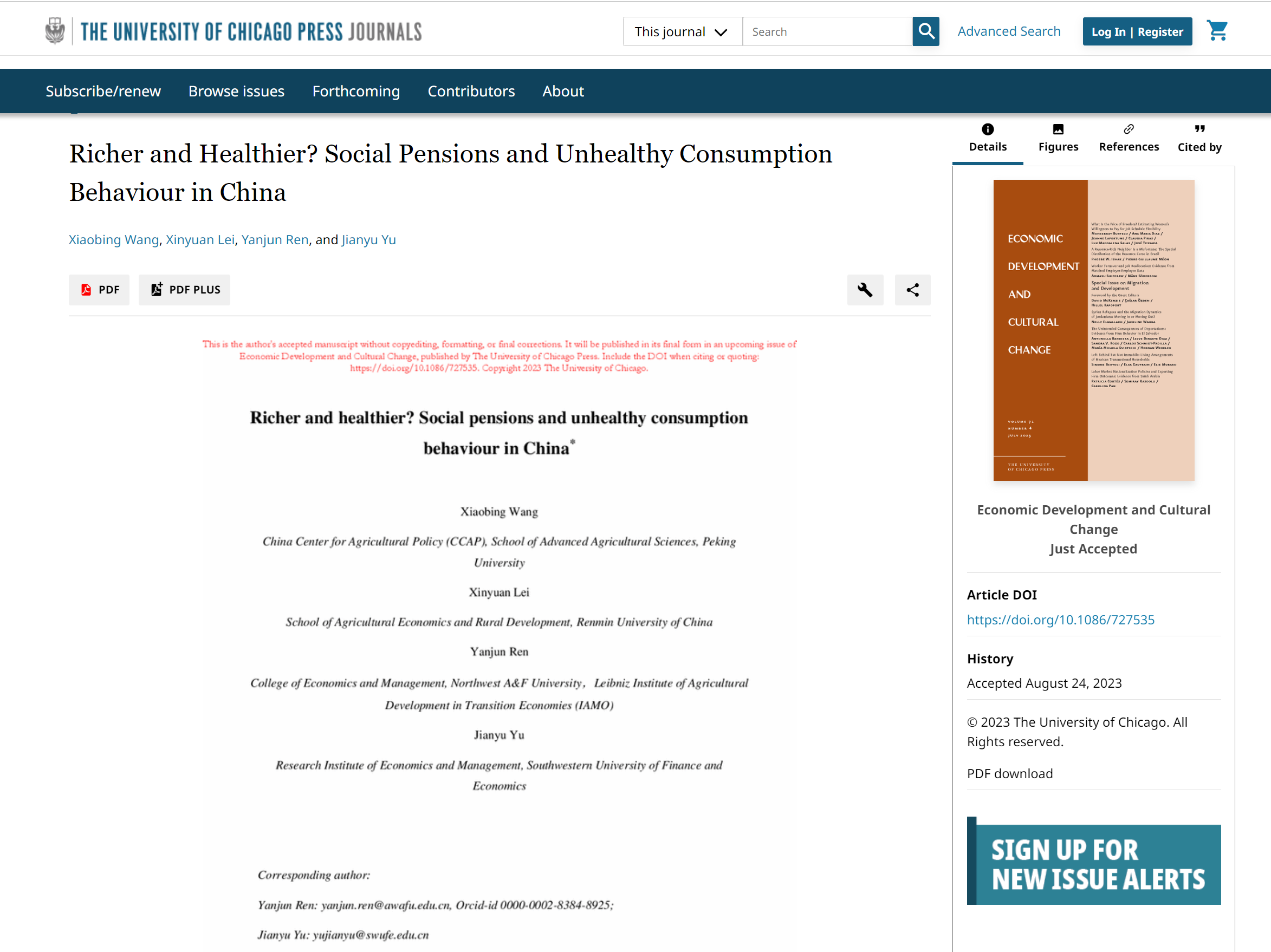 441f348fc37c4193a02694ba406b548a.png 441f348fc37c4193a02694ba406b548a.png