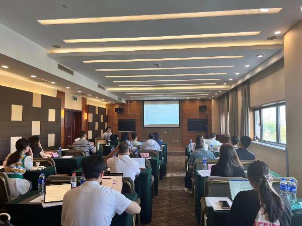 a85b9c9ce1cd42fbaca46b73d3c266c5.jpg 朱映秋.jpg