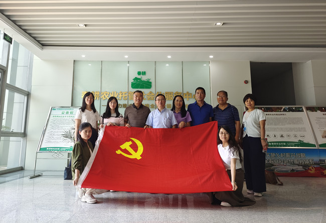 aa6e8add621747878387930a3bc0ce7b.jpg 3.jpg