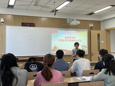 fc2eddc6aa5b49f1b683b8432cae04da.jpg 2.jpg