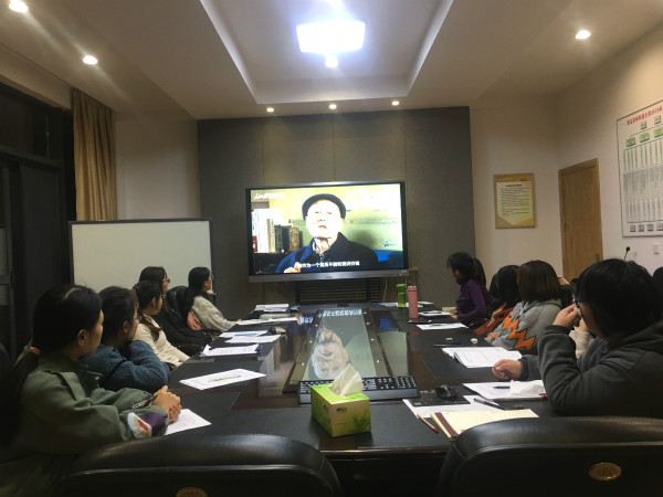 0b56584ac9354740a87de88b4cf2c04a.png image.png