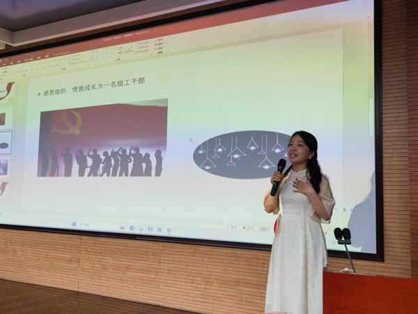 12fd771c941f4223ab9aff770ebeceab.png 图片6.png