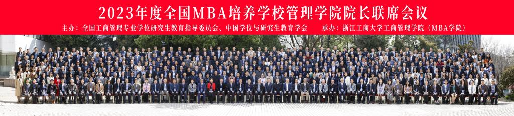 2790dbab1ee9439a81af7e020d8fcd35.jpg 2790dbab1ee9439a81af7e020d8fcd35.jpg