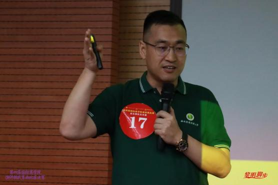 db1ada8993f34aae9cfa785a54a91b5d.png 图片2.png