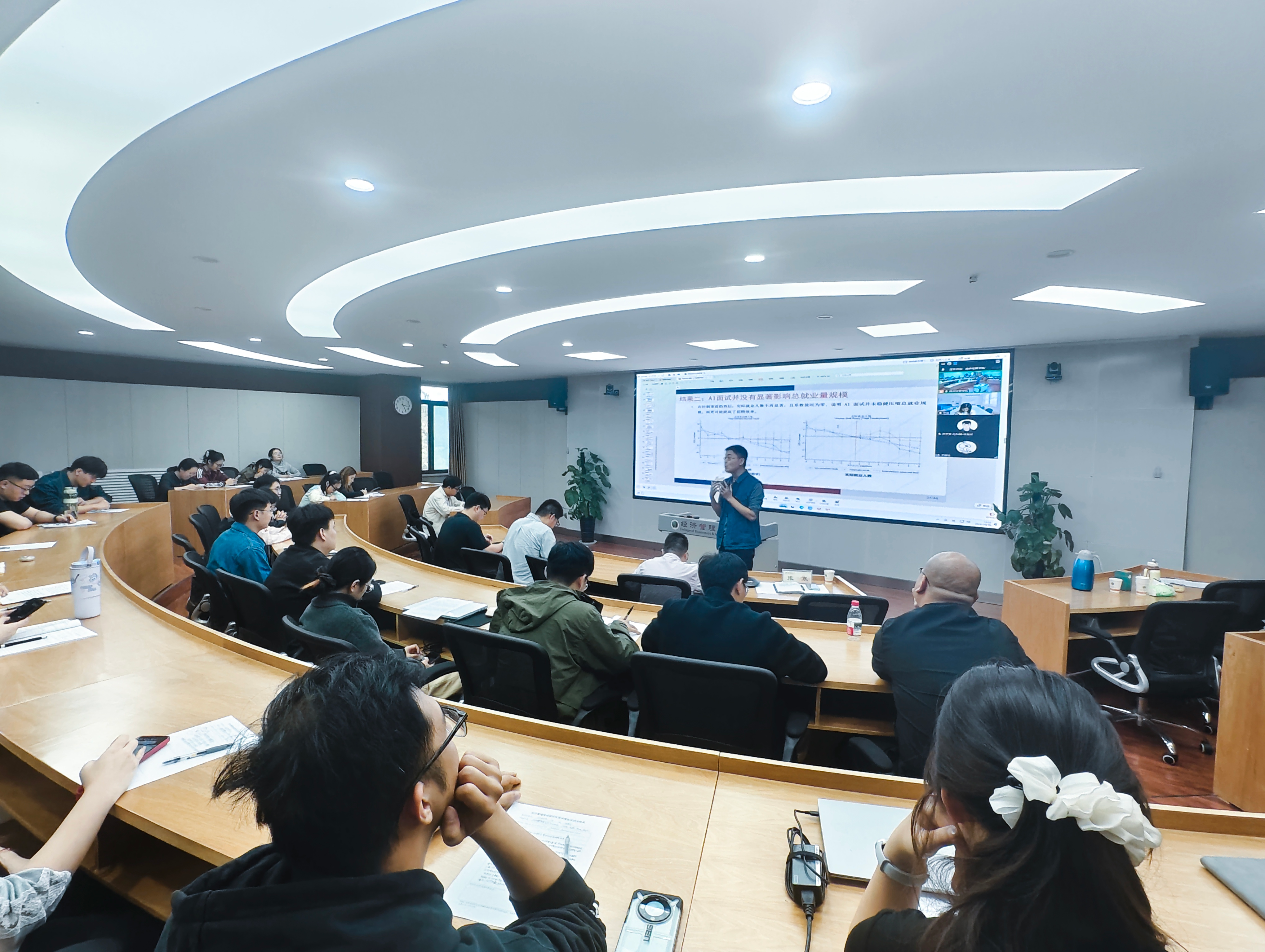 图片1(2)(1).png